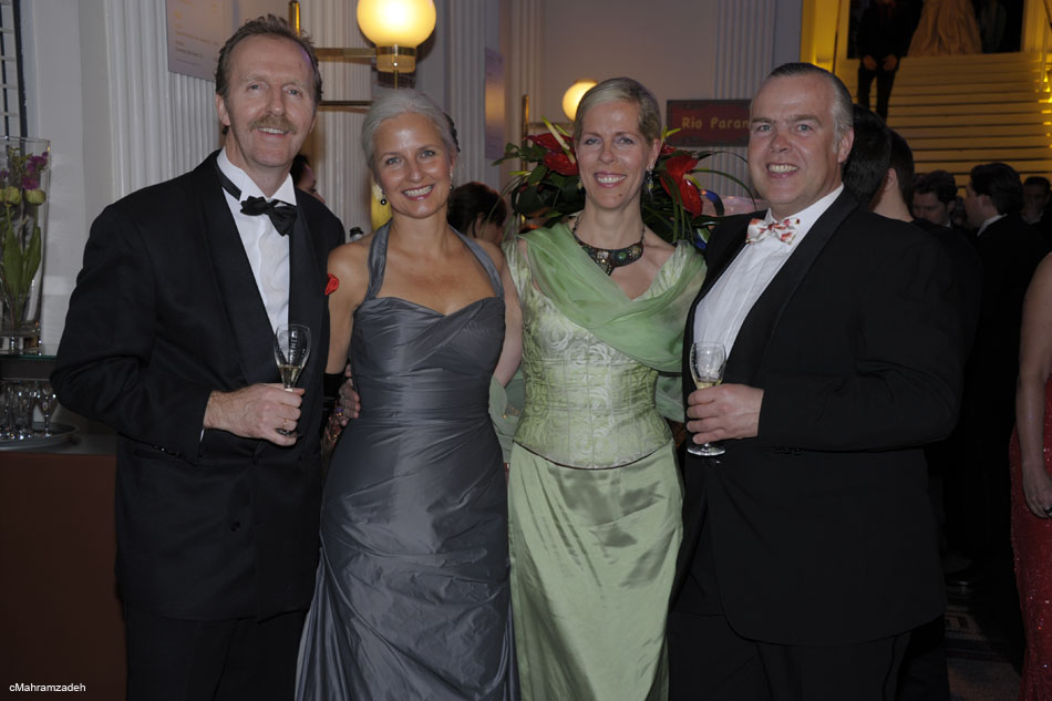 Opernball-651882-20120225-cMahramzadeh