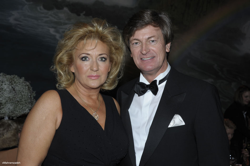 Opernball-651992-20120225-cMahramzadeh