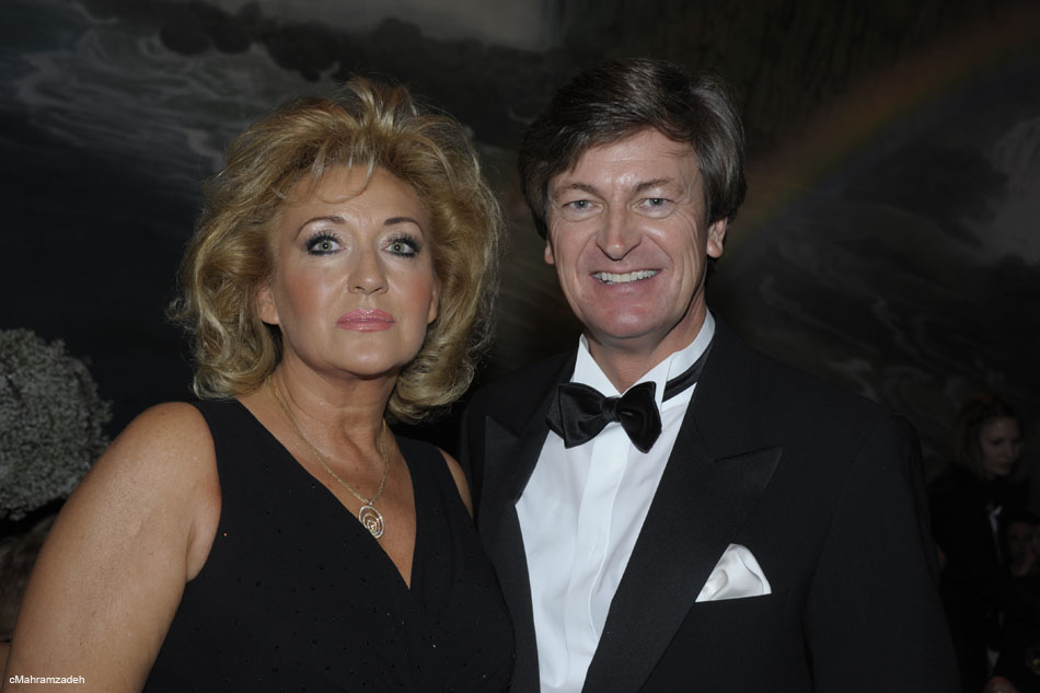 Opernball-652007-20120225-cMahramzadeh