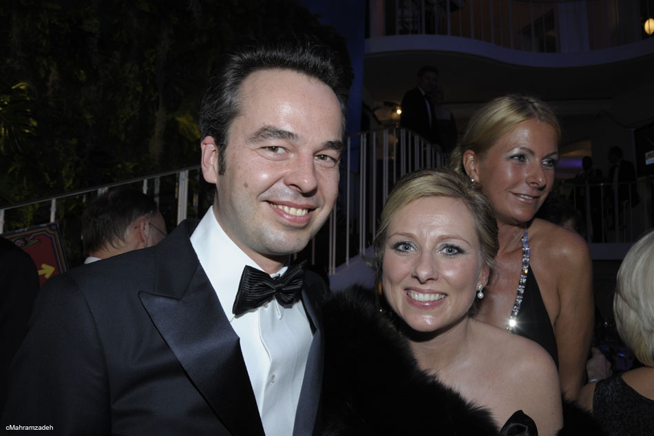 Opernball-652107-20120225-cMahramzadeh