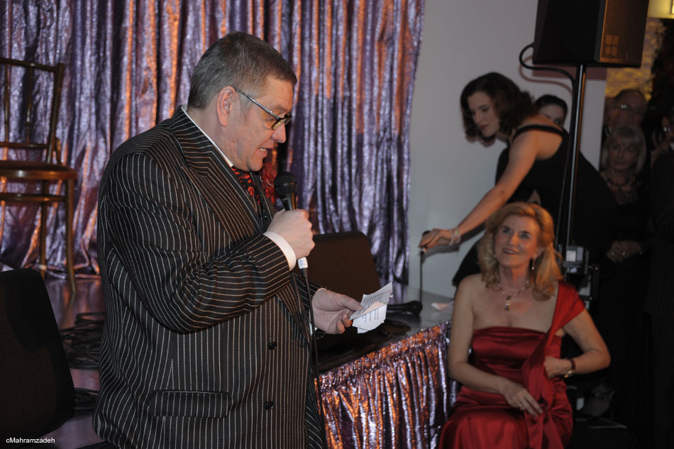 Opernball-652227-20120225-cMahramzadeh