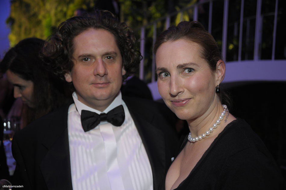 Opernball-652362-20120225-cMahramzadeh