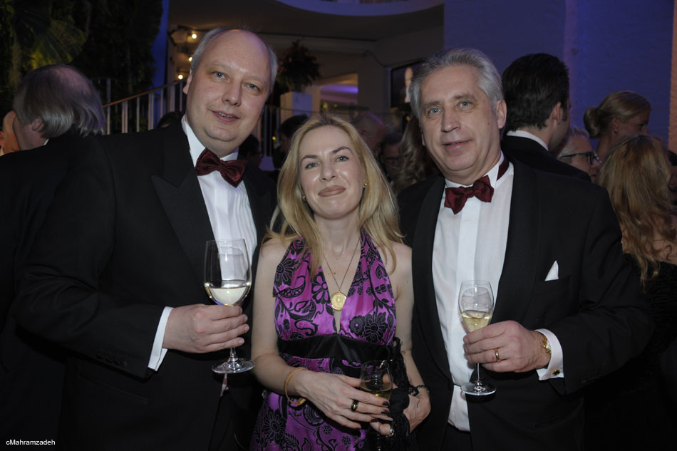 Opernball-652402-20120225-cMahramzadeh