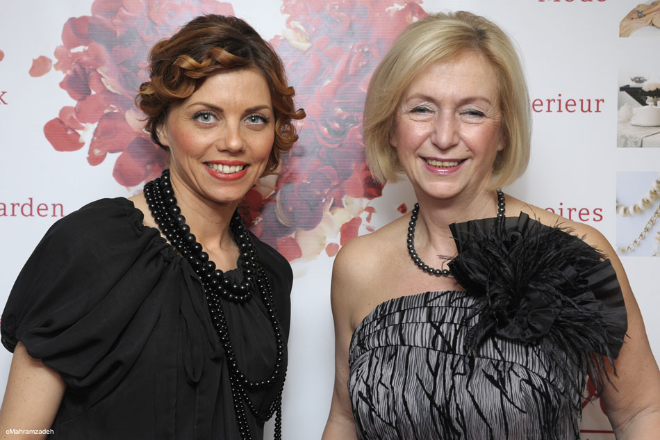 Opernball-652482-20120225-cMahramzadeh