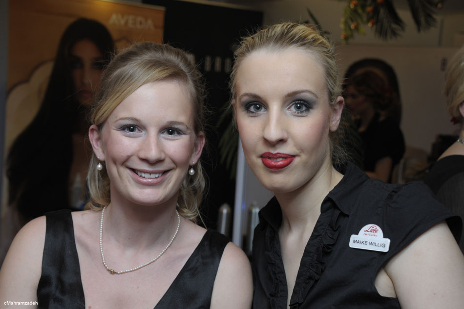 Opernball-652542-20120225-cMahramzadeh