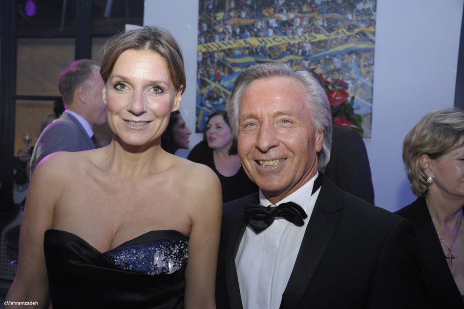 Opernball-652562-20120225-cMahramzadeh