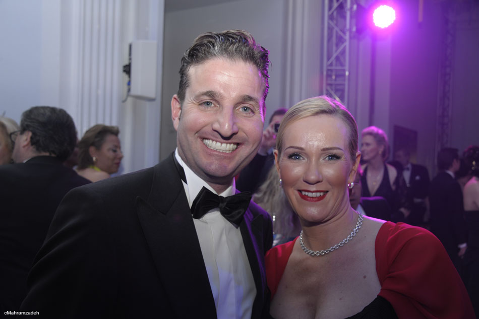 Opernball-652587-20120225-cMahramzadeh