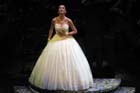 100-Opernball-650757-20120225-cMahramzadeh
