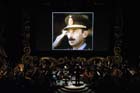 Opernball-650112-20120225-cMahramzadeh