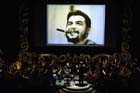 Opernball-650127-20120225-cMahramzadeh