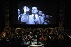 Opernball-650137-20120225-cMahramzadeh