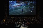 Opernball-650177-20120225-cMahramzadeh