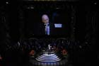 Opernball-650227-20120225-cMahramzadeh