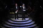 Opernball-650302-20120225-cMahramzadeh
