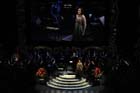 Opernball-650307-20120225-cMahramzadeh