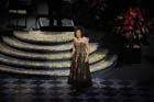 Opernball-650342-20120225-cMahramzadeh