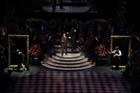 Opernball-650382-20120225-cMahramzadeh