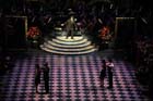 Opernball-650402-20120225-cMahramzadeh