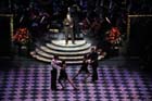 Opernball-650437-20120225-cMahramzadeh