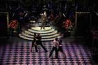 Opernball-650442-20120225-cMahramzadeh