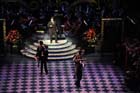Opernball-650452-20120225-cMahramzadeh