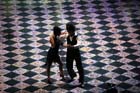 Opernball-650462-20120225-cMahramzadeh