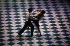 Opernball-650482-20120225-cMahramzadeh