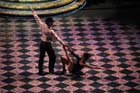 Opernball-650592-20120225-cMahramzadeh