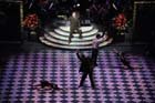 Opernball-650647-20120225-cMahramzadeh