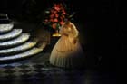 Opernball-650657-20120225-cMahramzadeh