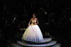 Opernball-650697-20120225-cMahramzadeh
