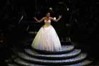 Opernball-650727-20120225-cMahramzadeh