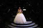Opernball-650737-20120225-cMahramzadeh