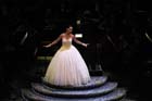 Opernball-650747-20120225-cMahramzadeh