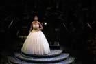Opernball-650757-20120225-cMahramzadeh