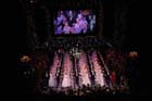 Opernball-650782-20120225-cMahramzadeh