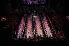 Opernball-650787-20120225-cMahramzadeh