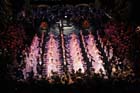Opernball-650827-20120225-cMahramzadeh