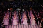 Opernball-650932-20120225-cMahramzadeh