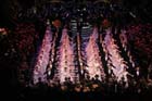 Opernball-650992-20120225-cMahramzadeh