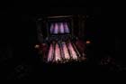 Opernball-650997-20120225-cMahramzadeh