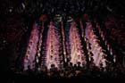 Opernball-651012-20120225-cMahramzadeh