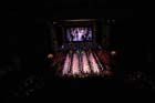 Opernball-651042-20120225-cMahramzadeh