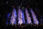 Opernball-651072-20120225-cMahramzadeh