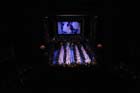 Opernball-651097-20120225-cMahramzadeh