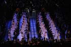 Opernball-651112-20120225-cMahramzadeh