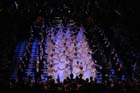 Opernball-651147-20120225-cMahramzadeh