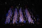 Opernball-651182-20120225-cMahramzadeh