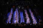 Opernball-651287-20120225-cMahramzadeh