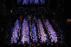 Opernball-651302-20120225-cMahramzadeh